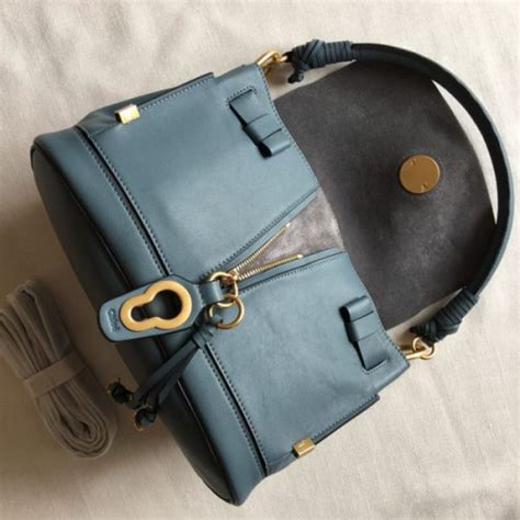 chloe owen bag replica